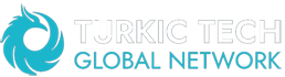 Turkic_Tech_LOGO